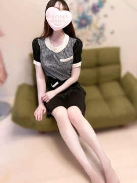 芦名ゆみ