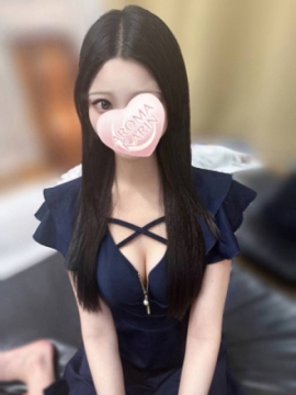 美和まり