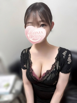 瀬川すず