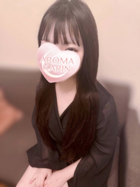 天野りん4