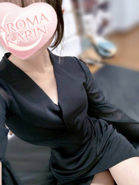 上野みつき3