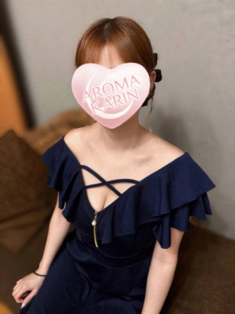 涼風みほ2