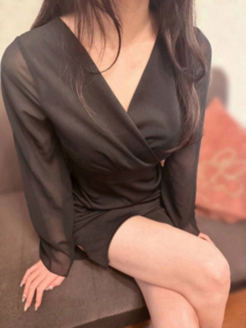 白樺りさ4