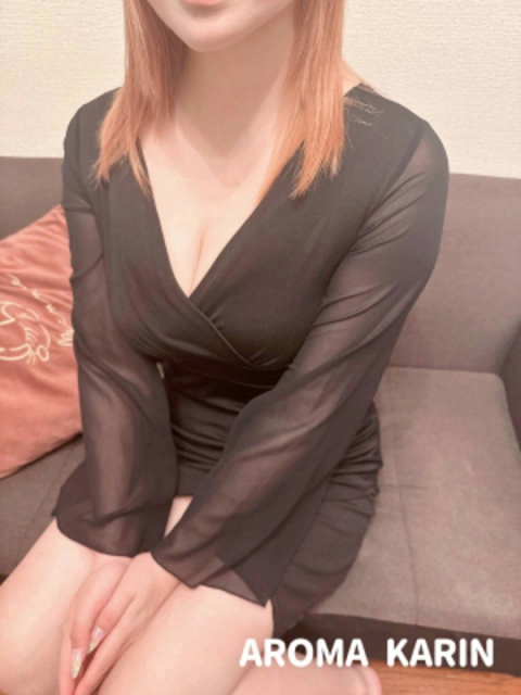 坂口まや4