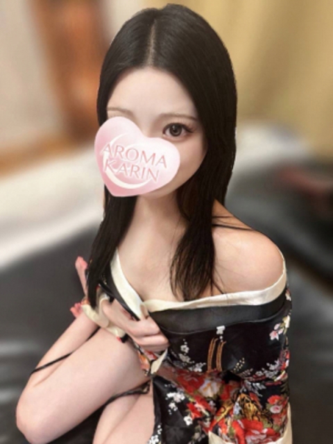 美和まり2