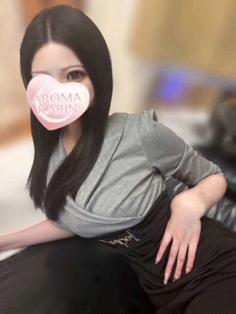 美和まり3