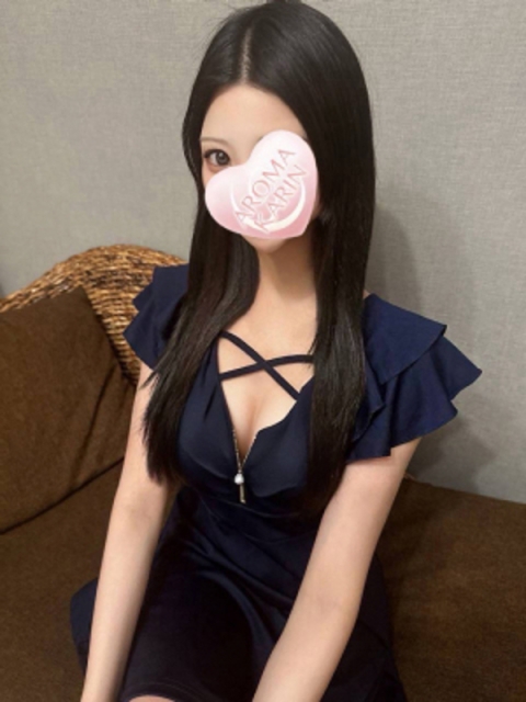 美和まり4