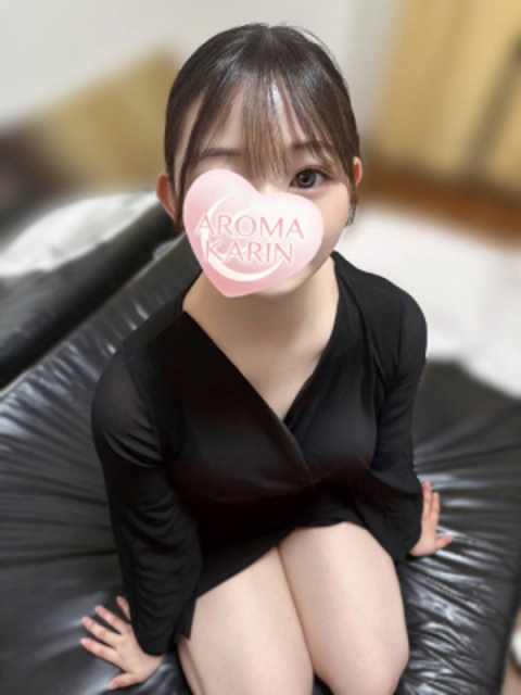 瀬川すず2