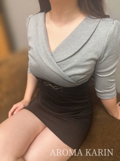 める