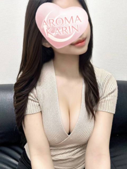 大城りか