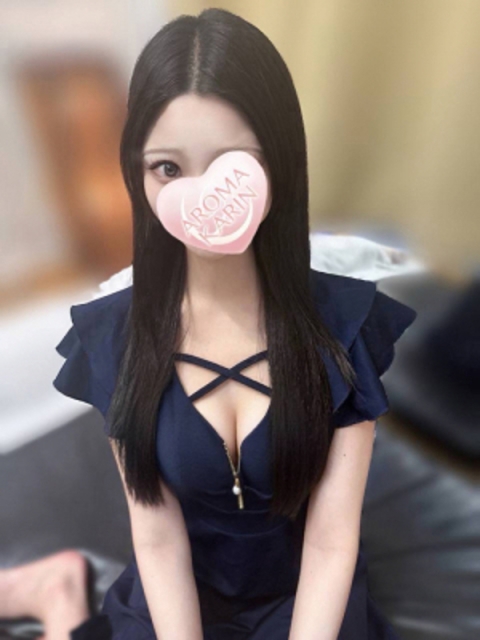 美和まり