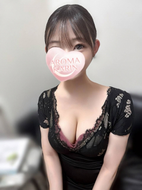 瀬川すず