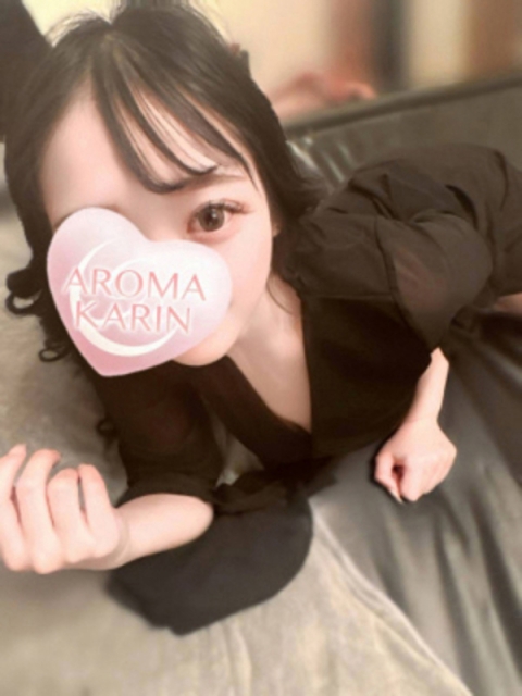 櫻井らら